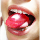 Lick It! Tongue Vibe