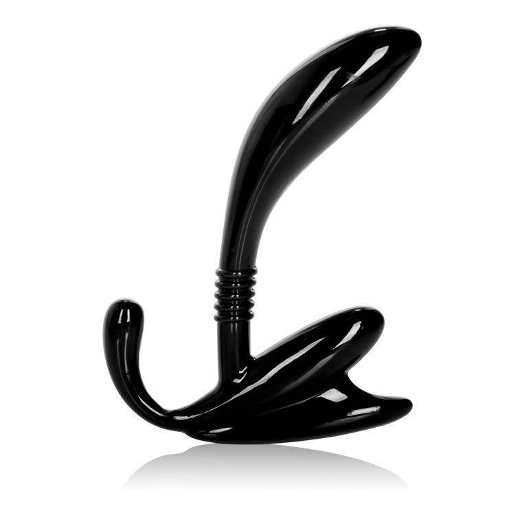 Apollo Curved Prostate Probe