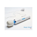 Magic Wand Plus