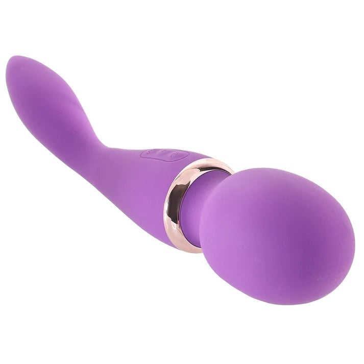 Sensuelle Alluvion XLR8 Wand