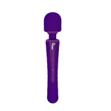 Obsession by Viben - Intense Wand Massager