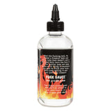 Fuck Sauce Hot Extra-Warming Lubricant 8oz