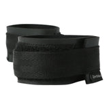 Sports Cuffs Black