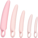 Inspire Silicone Dilator Kit