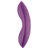 Edeny App-Controlled Panty Vibrator