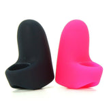 VeDO Ayu Mini Finger Vibe Pair