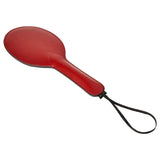 Saffron Ping Pong Paddle