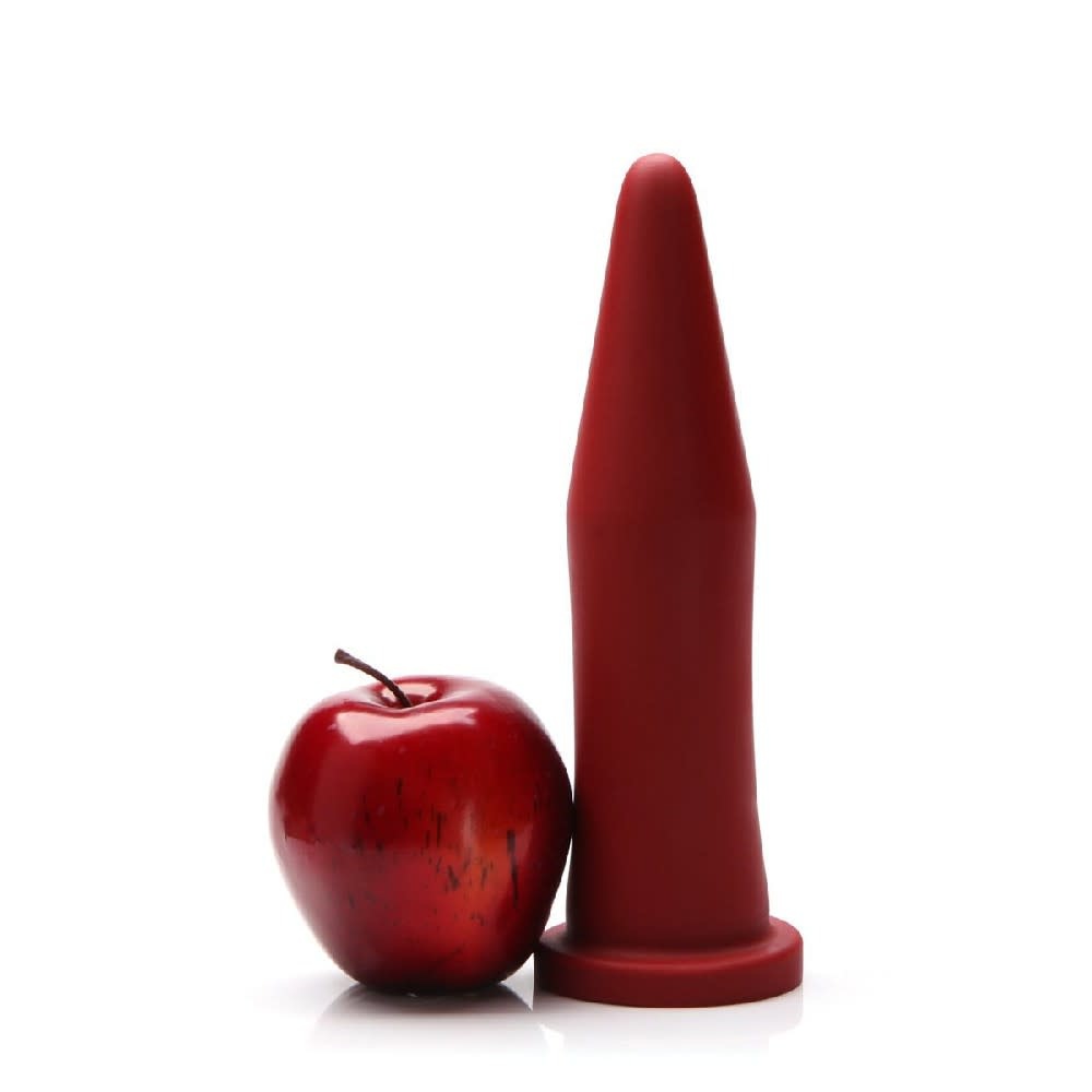 Tantus Inner Band Trainer