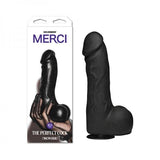 Merci The Perfect Cock 10.5"