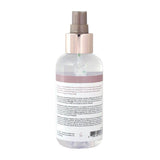 Coochy Intimate Feminine Spray Peony Prowess 4oz