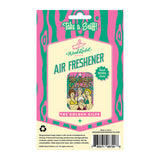 Golden GILFS Air Freshener