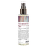 Coochy Body Mist 4oz