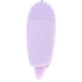 Ellie Maia Remote Luxury Fluttering Bullet Vibrator