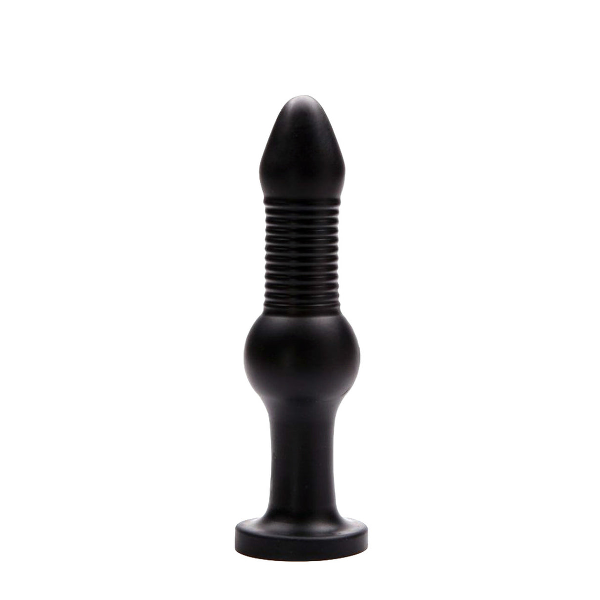 Tantus Fido Anal Plug