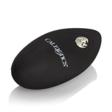 Silicone Remote Bullet