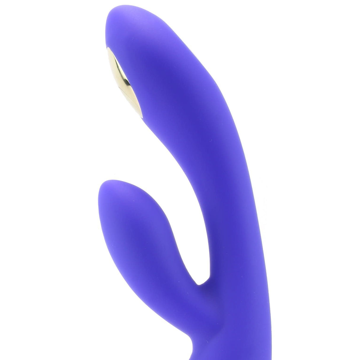 Impulse Intimate E-Stimulator Dual Wand