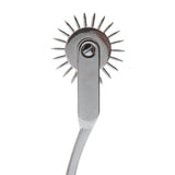 Wartenberg Sensation Pinwheel Single Row