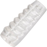 Bigger And Better Hot Rod Enhancer - Clear