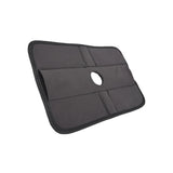 Pivot 3-in-1 Play Pad