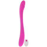 Inmi Double Team Remote Vibrator