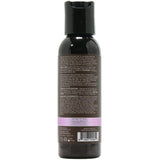 Lavender Hemp Seed Massage Oil  - 2 Oz.