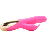 Dream Maia Rabbit Vibrator