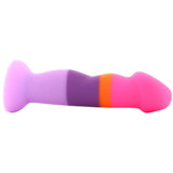 Avant D3 Summer Fling Dildo