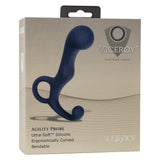 Viceroy Agility Prostate Probe