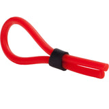 Silicone Stud Lasso