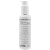 Simply Hybrid Lubricant 4oz