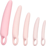 Inspire Silicone Dilator Kit