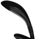 Apollo Curved Prostate Probe