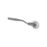 Wartenberg Sensation Pinwheel Single Row