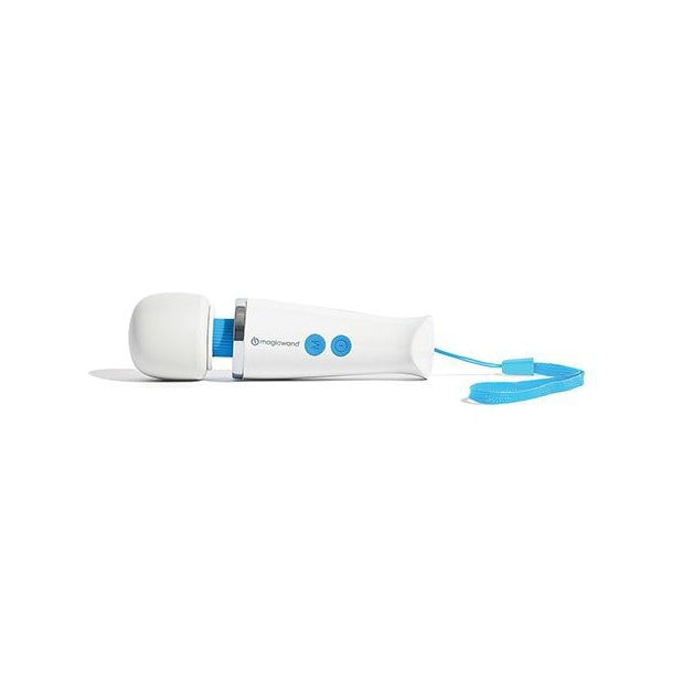 Hitachi Magic Wand Micro