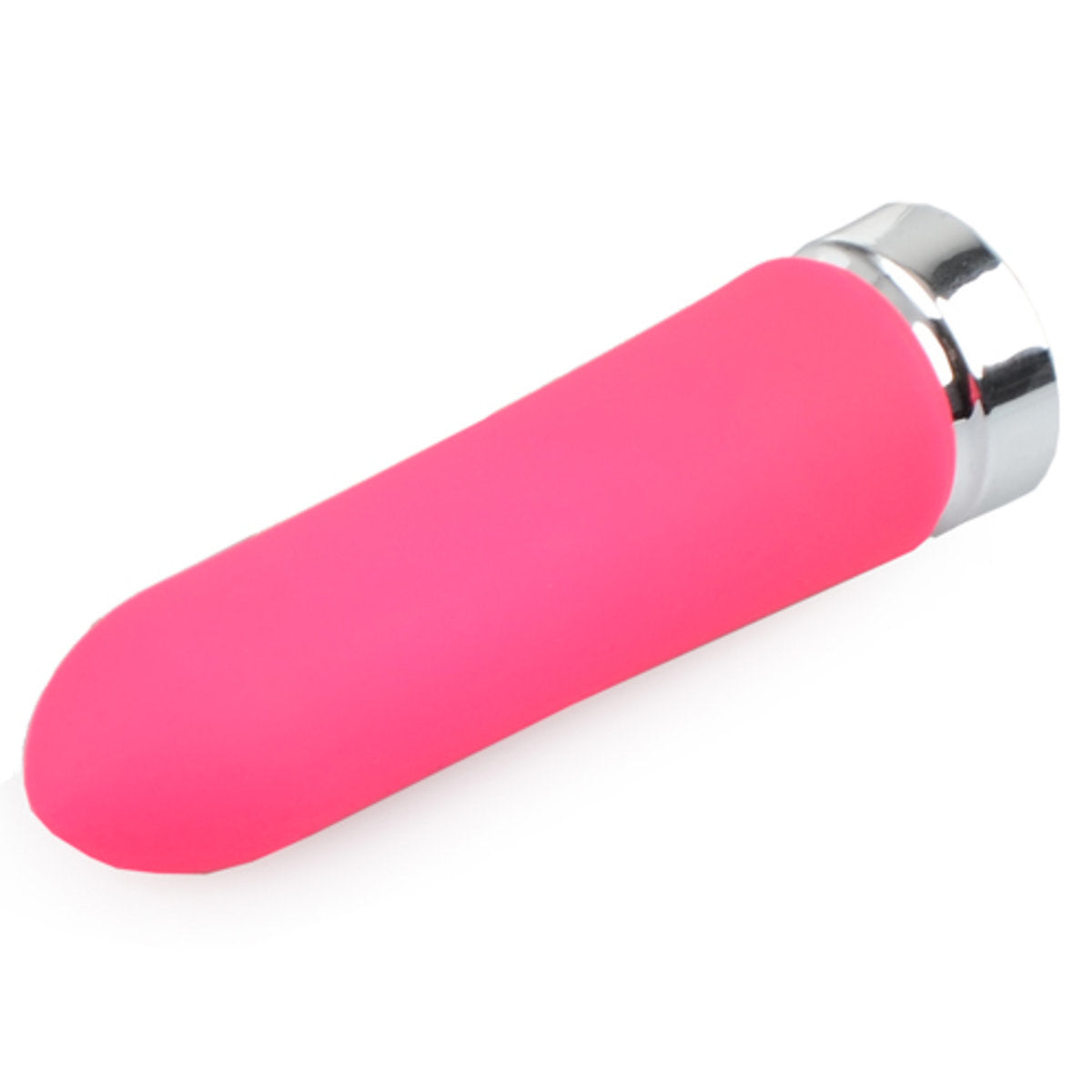 VeDo BAM Rechargeable Bullet