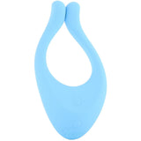 Endless Love Couples Pleasure Toy Baby Blue