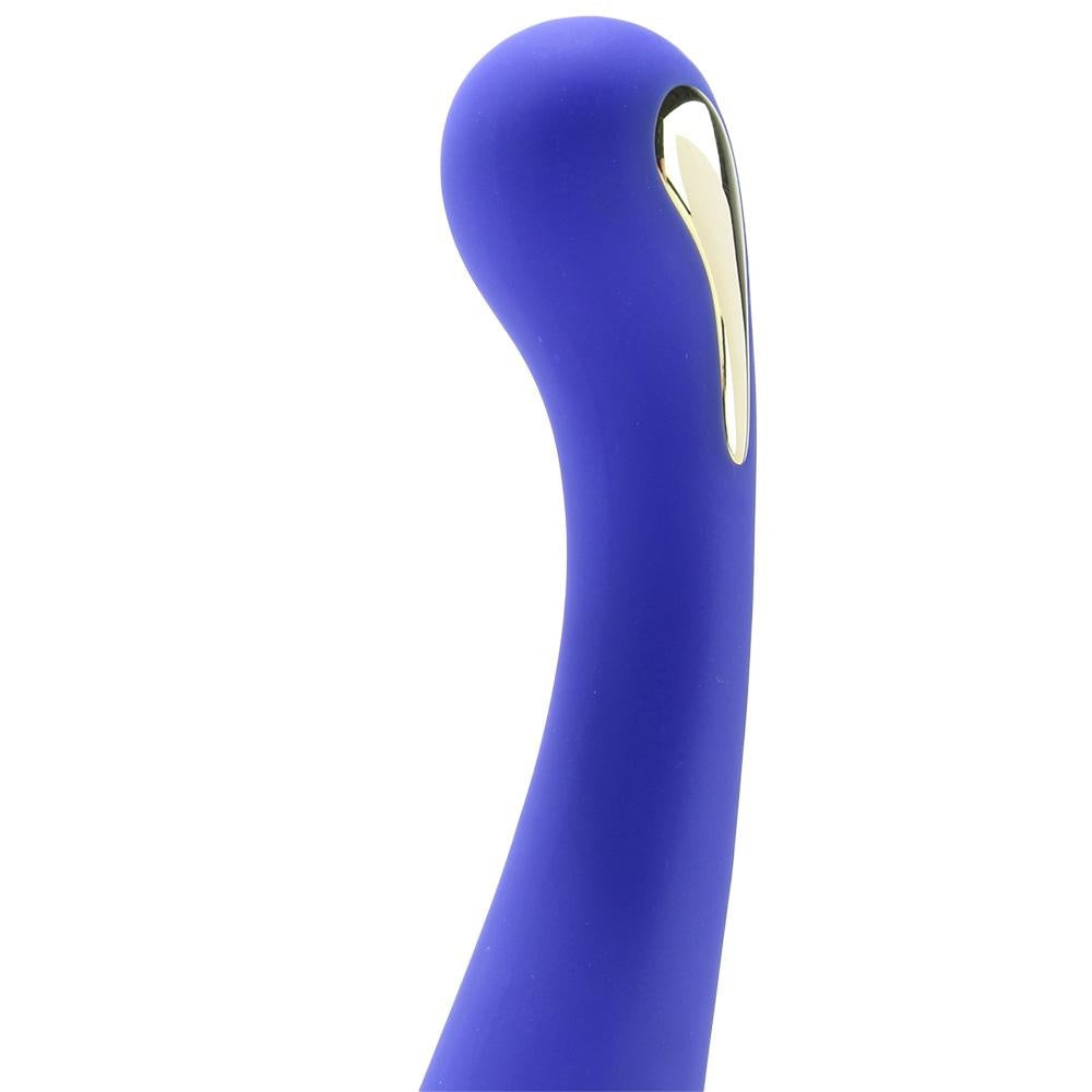 Impulse Intimate E-Stimulator Petite G Wand