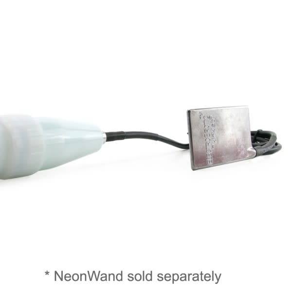 Power Tripper Neon Wand Attachment