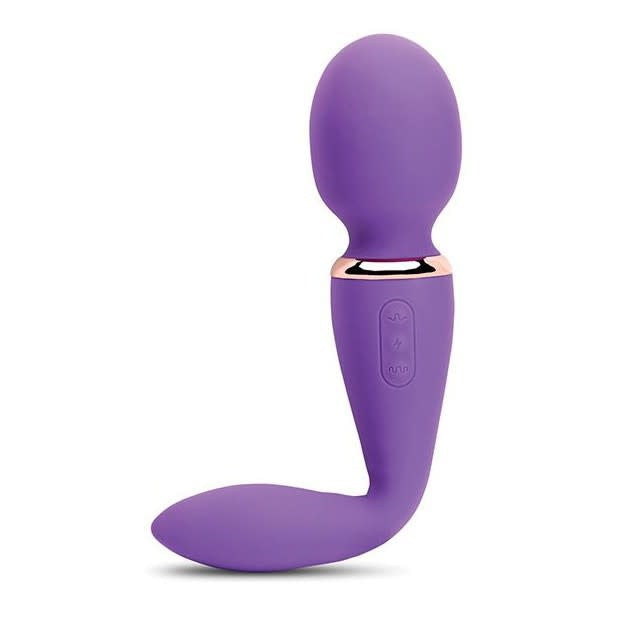 Sensuelle Alluvion XLR8 Wand