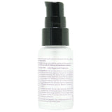 CBD Daily Soothing Serum  - Lavender - 20 ml