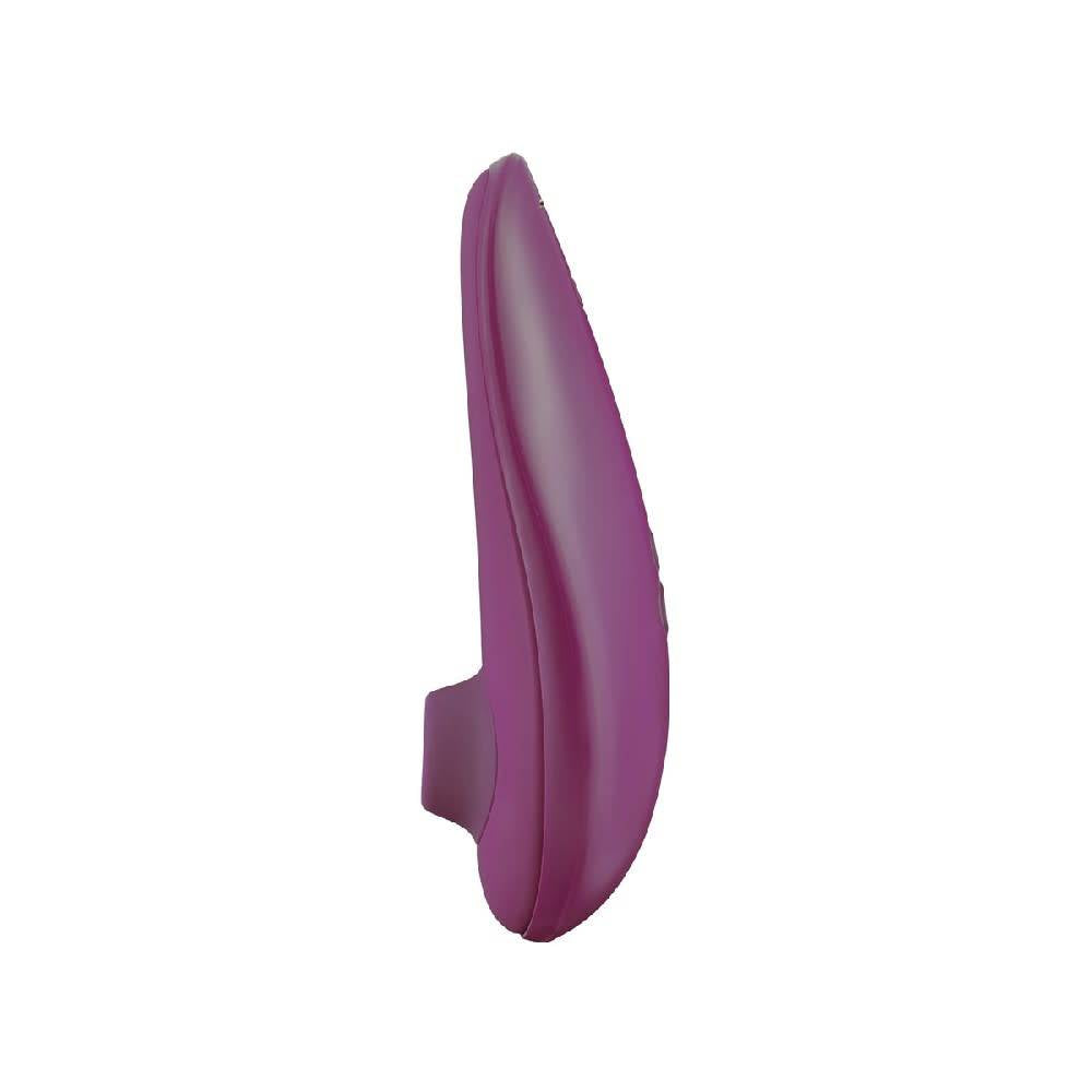 Womanizer Classic Purple