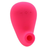 Suki Rechargeable Sonic Vibe