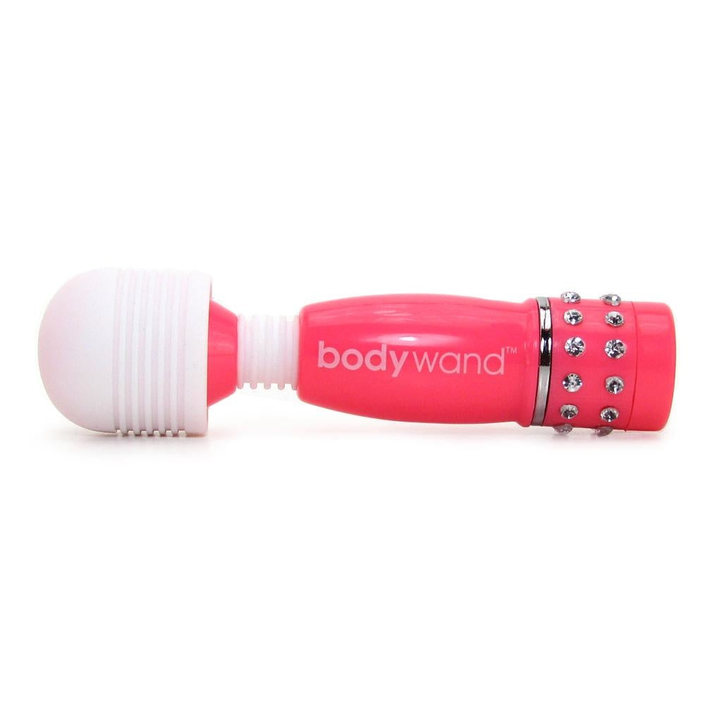 Bodywand Mini Neon