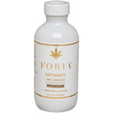 Foria Intimacy CBD Lubricant - Liquid Coconut  4oz