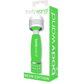 Bodywand Mini Neon