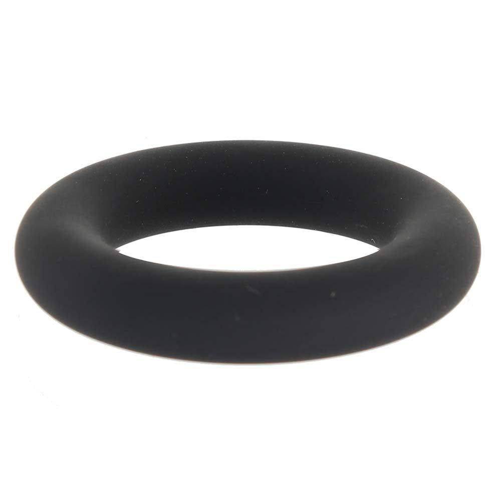 Link Up Ultra-Soft C-Ring Verge