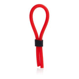 Silicone Stud Lasso