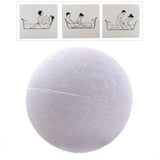 SEXplosion Bath Bomb Assorted