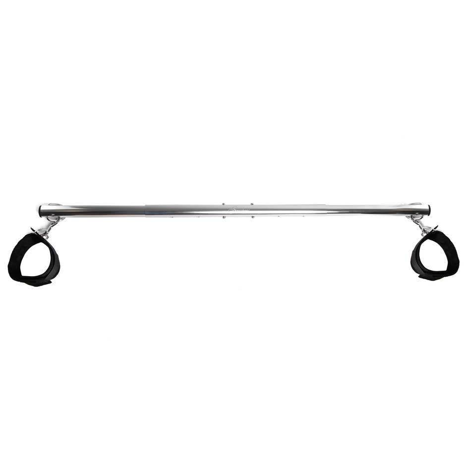 Expandable Spreader Bar and Cuffs