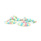 Candy Nipple Tassels